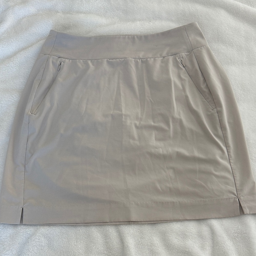 Athletica Skort 8 tall